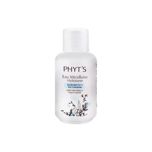 PHYT'S 토너 로션 남녀공용