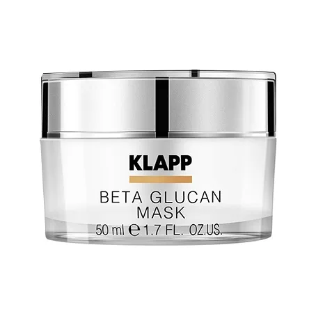 KLAPP 마스크팩 사용 밝게 하기 남녀공용