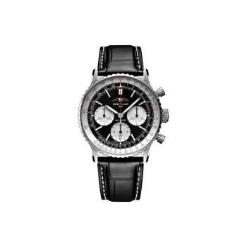 Breitling Men Watch