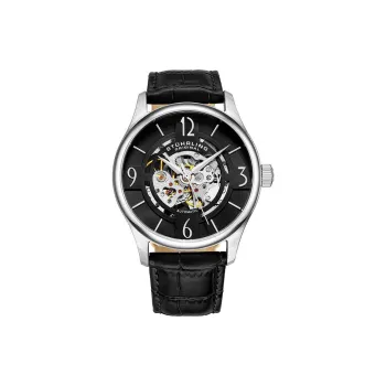 STUHRLING Men Watch