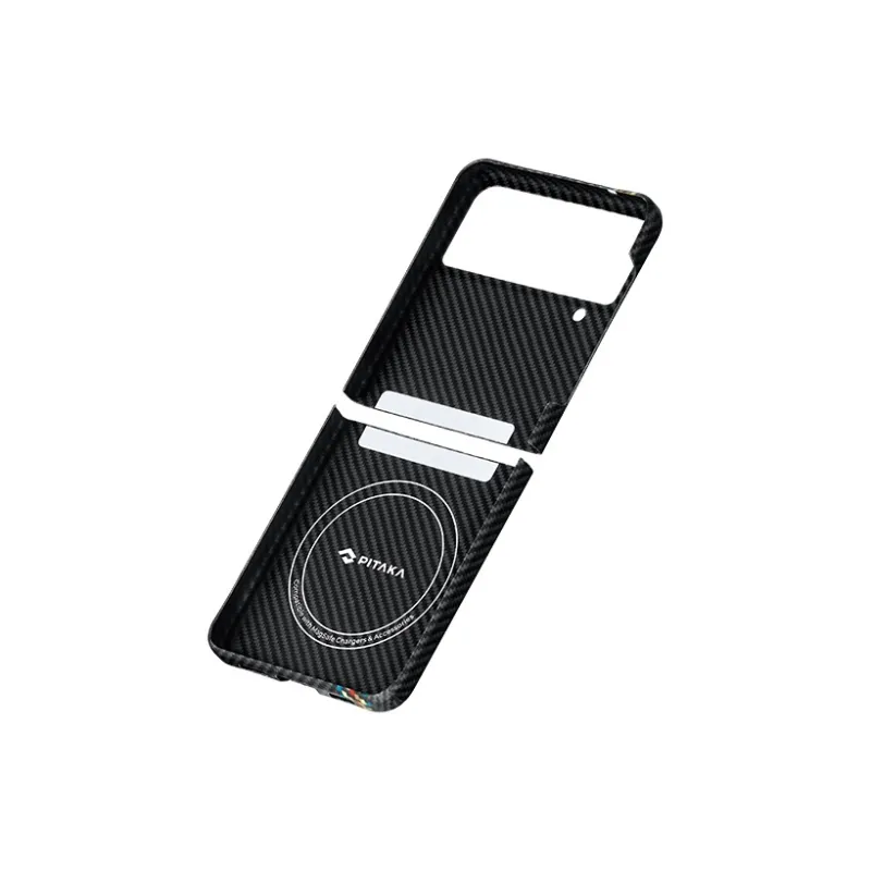 PITAKA Phone Cases-7