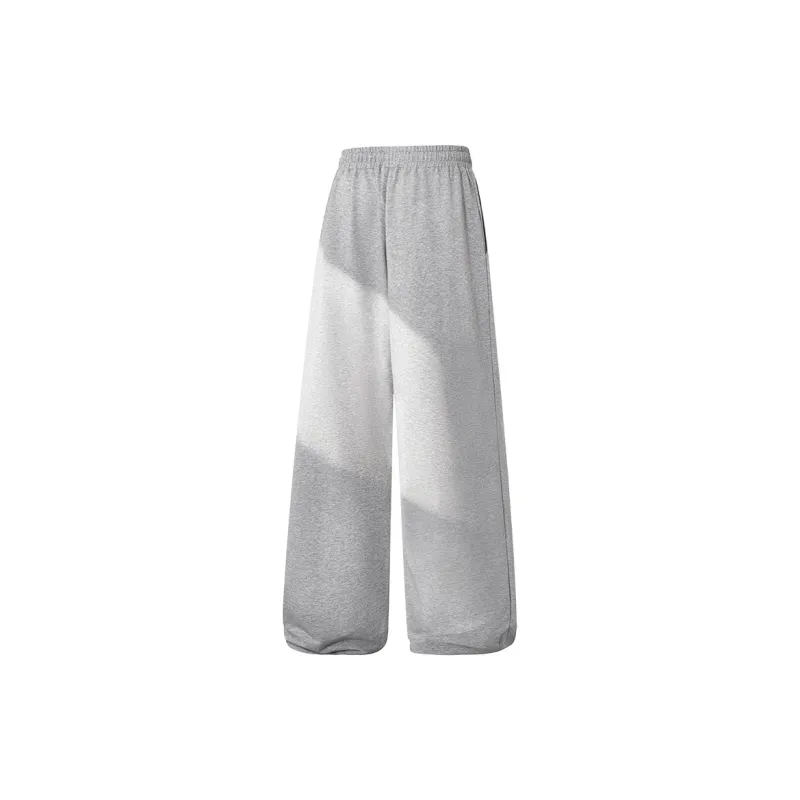 MINISO Casual Pants Unisex-1
