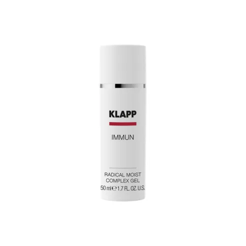 KLAPP 로션 남녀공용