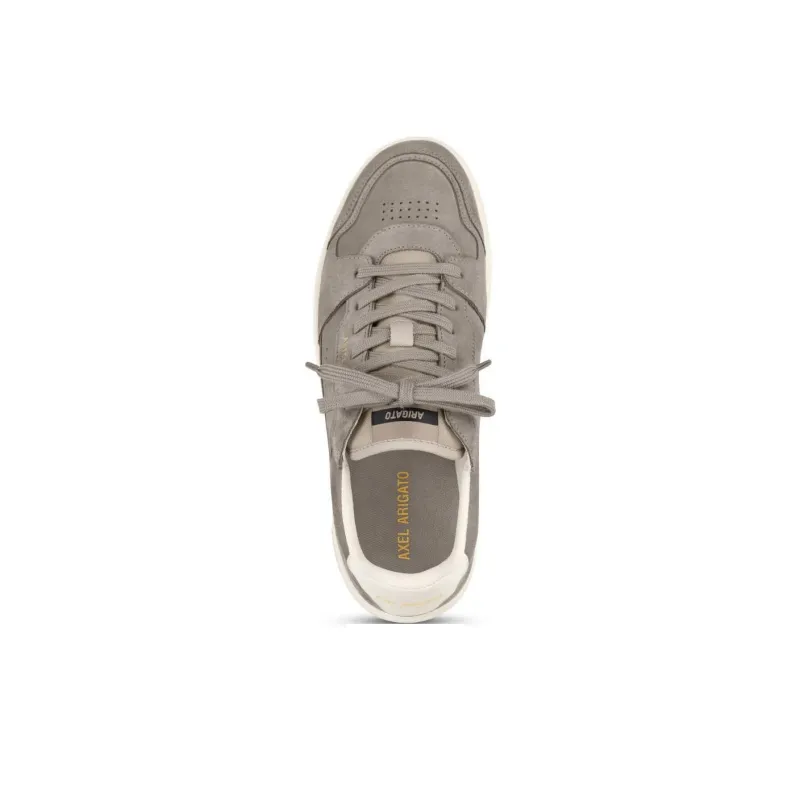 Axel Arigato Dice Lo Sneakers-3