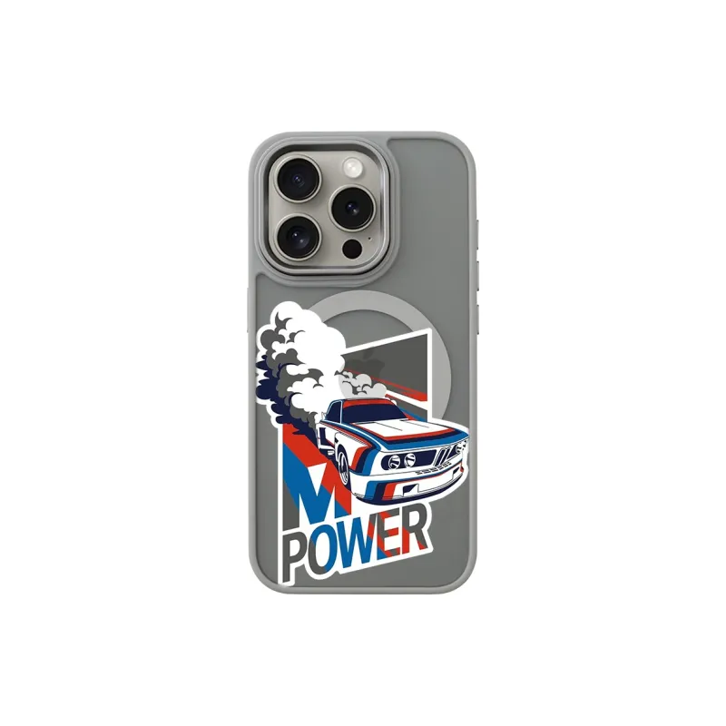 Victory charge Phone Cases-0