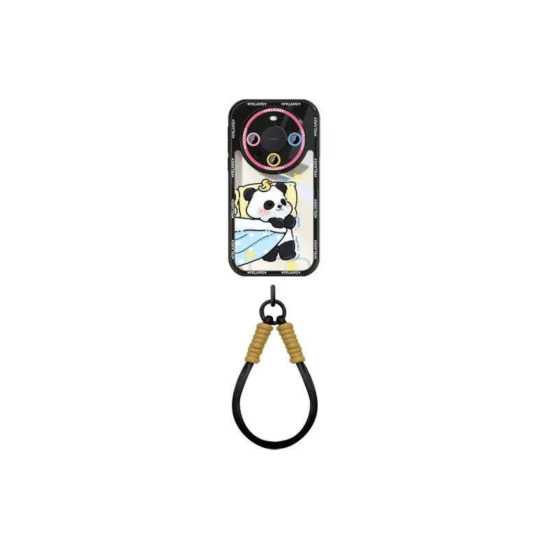 Sen Dog Phone Cases-32