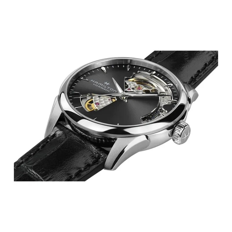Hamilton Women's Watch-2