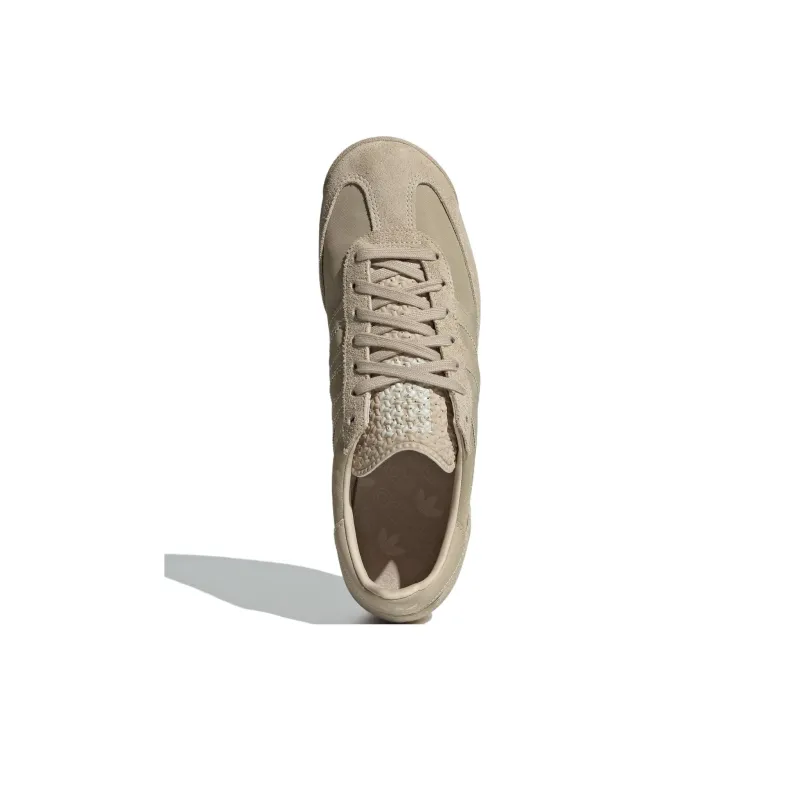 Adidas Sl 72 Rs 'Wonder Beige'-4