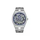 HBR8022.2-BL