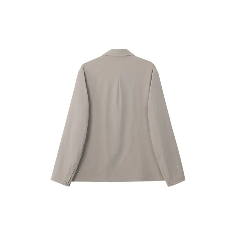 NAUTICA Jackets Men-3