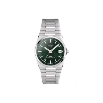 TISSOT Unisex PRX Super Player Series Watch
