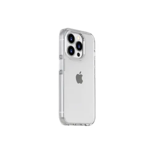 Baohuguang Phone Cases
