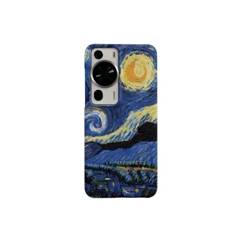 Keshami Phone Cases