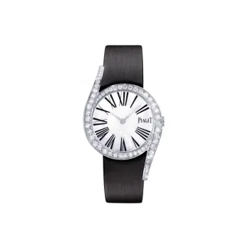 Piaget Limelight Gala G0A41260