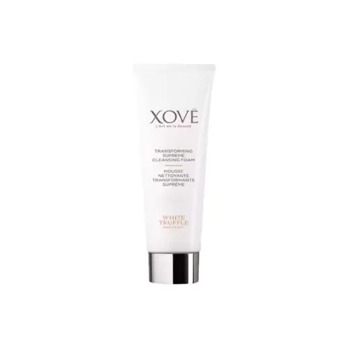 XOVE 클렌저 수분 공급 남녀공용