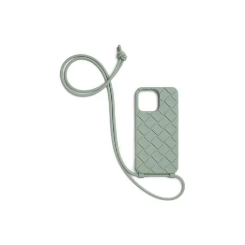 Bottega Veneta Phone Cases