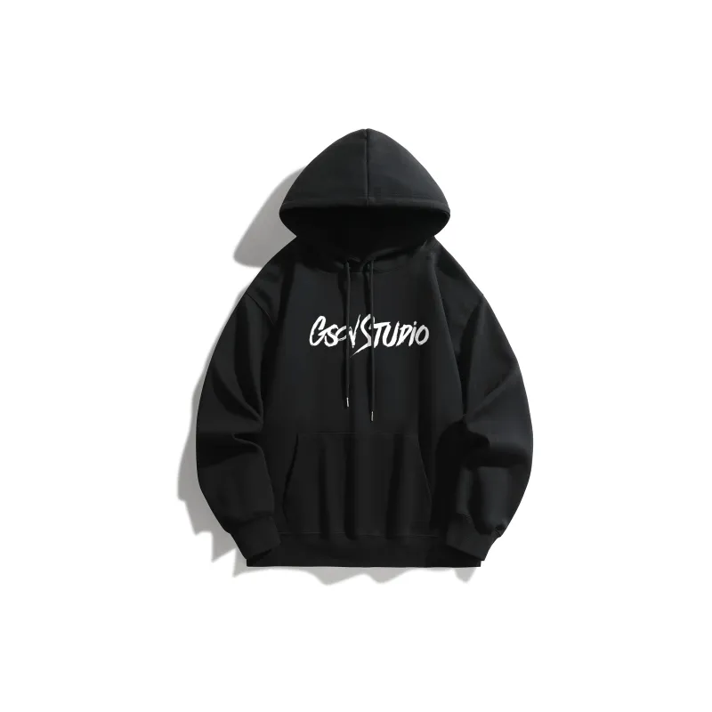 GSON Sweatshirts Unisex-1