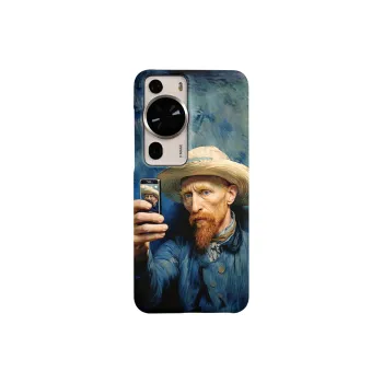 Keshami Phone Cases