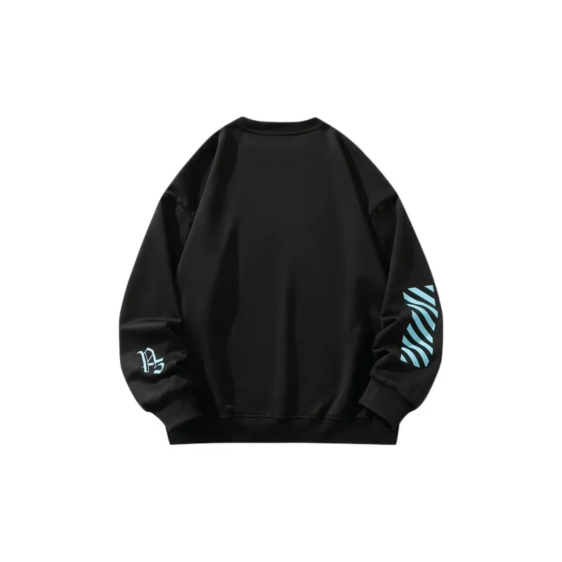 Premier 55 Sweatshirts Unisex-1