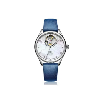 CODEX Women's Extreme Collection Watch