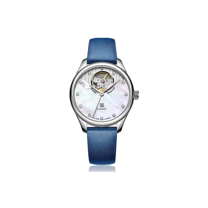 CODEX Women's Extreme Collection Watch-0