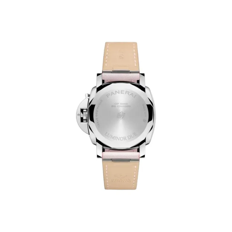 PANERAI Women's Watch-1