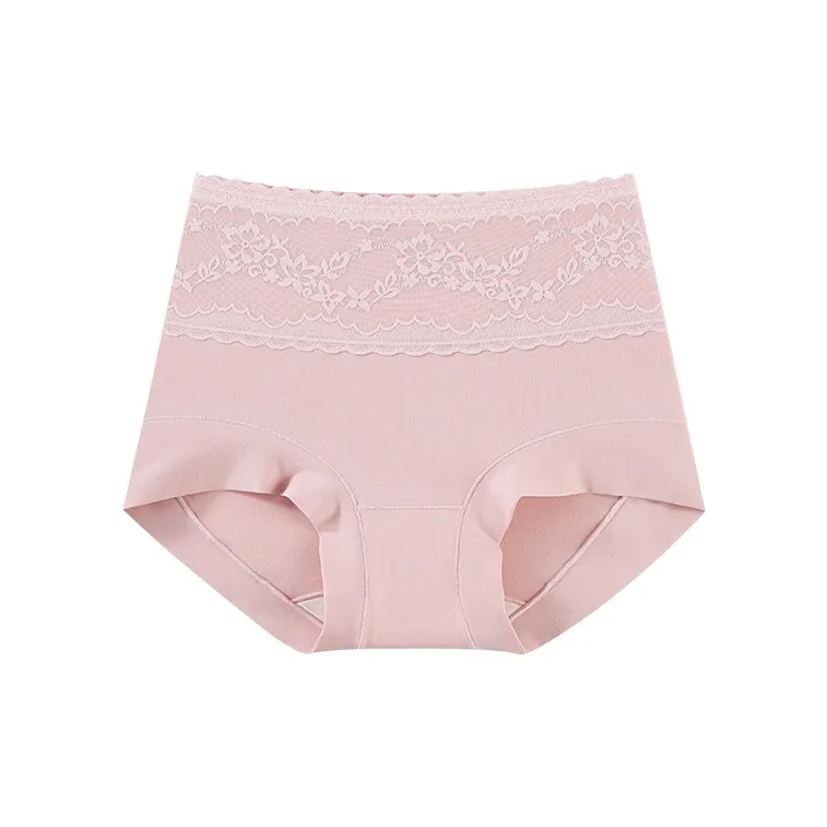 GUJIN Underpants Women's Combo Set-10