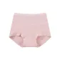 Light Skin Pink