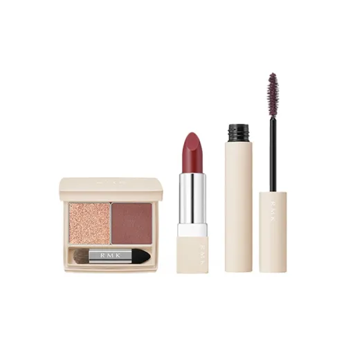 RMK 메이크업 세트 여성
