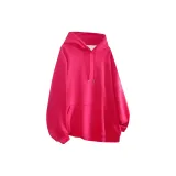 H.V.G.A Sweatshirts Unisex