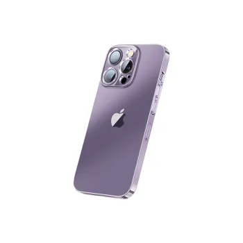 Billion Color Phone Cases