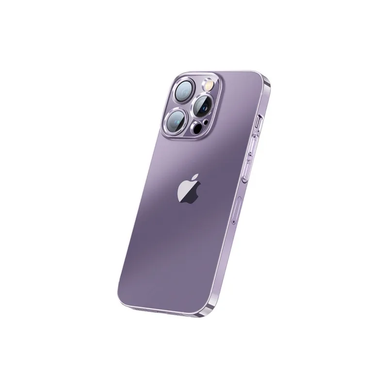 Billion Color Phone Cases-0