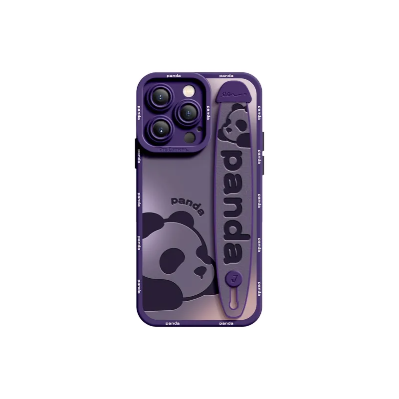 SUPER MOUSE Phone Cases-6