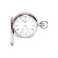 White Dial