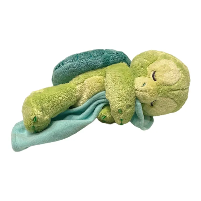Disney 'Olu Mel Sweet Dream Collection Dolls Plush Doll-1