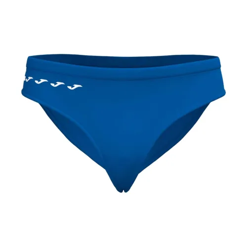 Joma Swimming Shorts Men Royal Blue