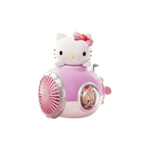 Sanrio Hello Kitty Kids' Toys