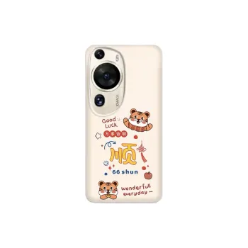 ME SKINS Phone Cases