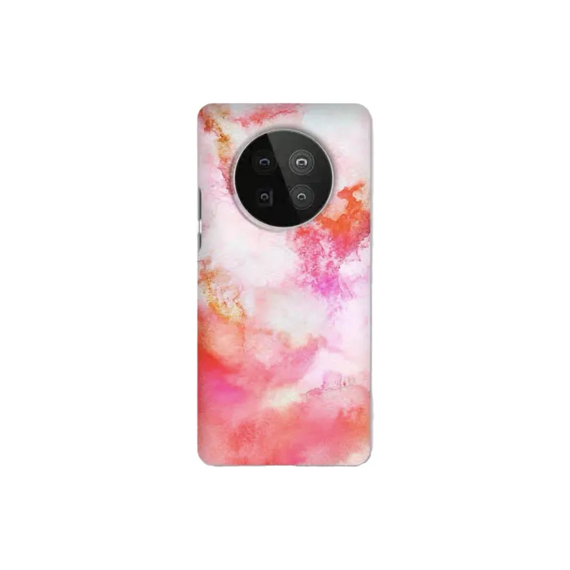 ME SKINS Phone Cases-4