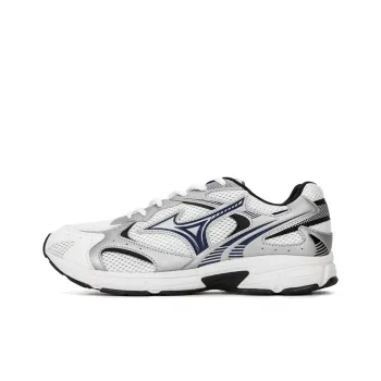 Mizuno Speed 2k 'White'