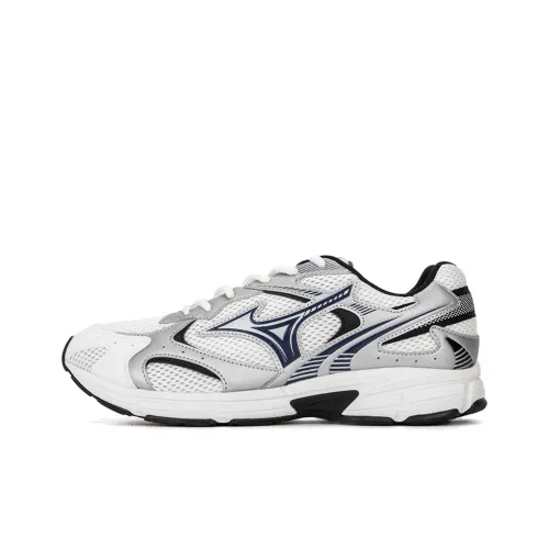 Mizuno Speed 2k 'White'