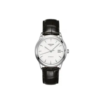 LONGINES Flagship L4.974.4.12.2