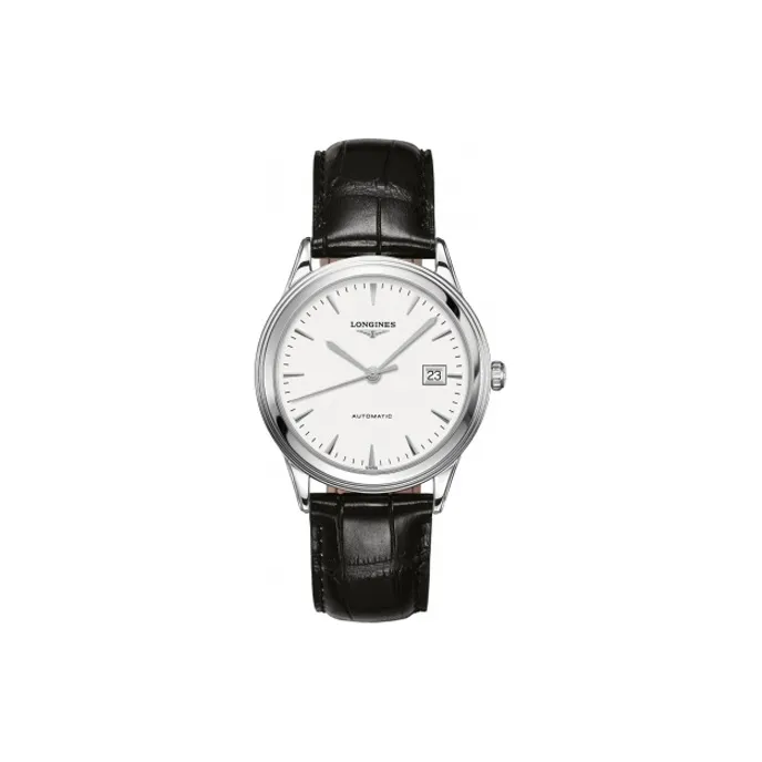 LONGINES Flagship L4.974.4.12.2-0