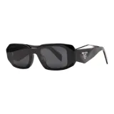 1AB5S0 Black Frame+Gray Lens