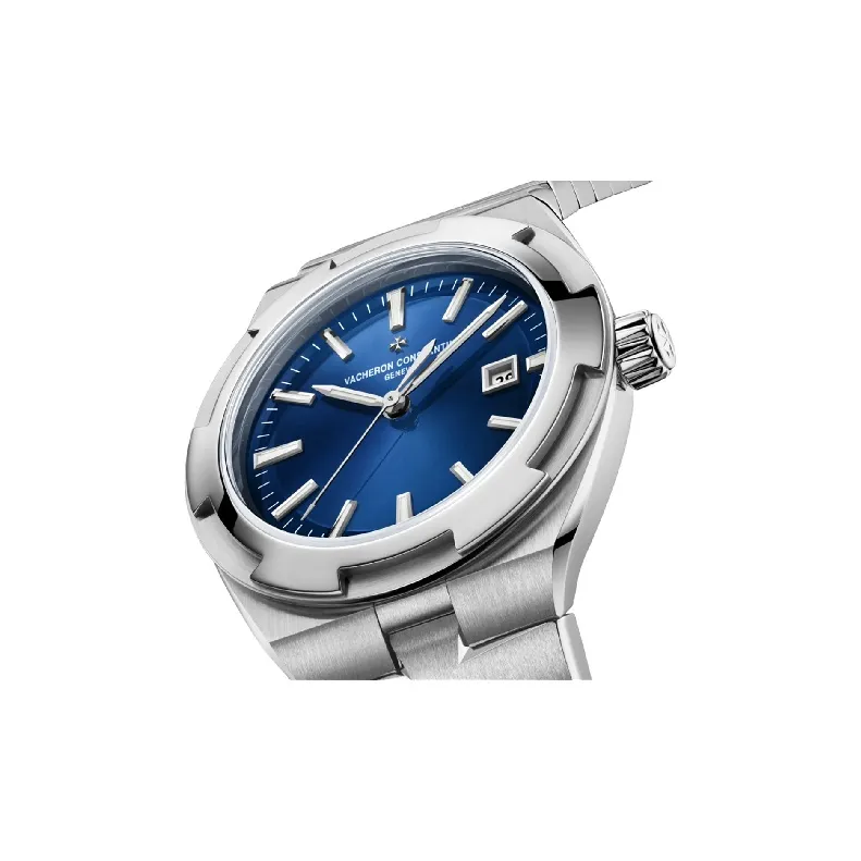 Vacheron Constantin Women's Watch-1