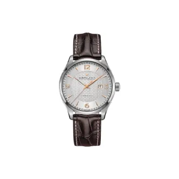 Hamilton Jazzmaster Viewmatic Auto H32755551
