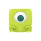 Confirmed-Big-Eyed Boy (Open)