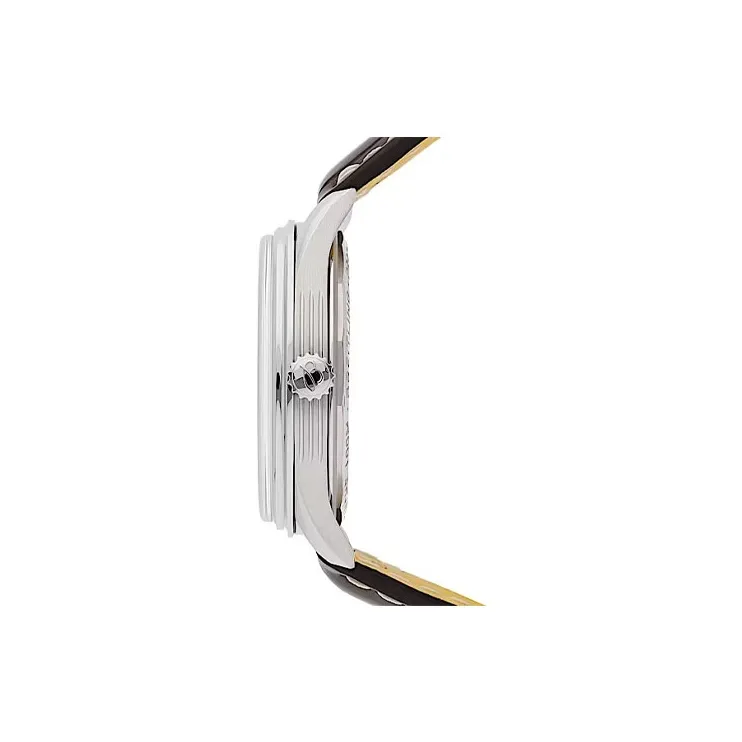 Breitling Men Jade Elegant Collection Watch-3