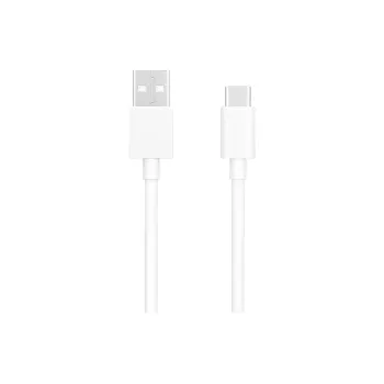 OPPO Cables