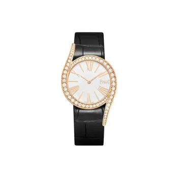 Piaget Women's LIMELIGHT GALA Watch